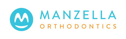 Manzella Orthodontics